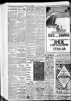giornale/CFI0375759/1932/Luglio/182