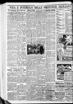 giornale/CFI0375759/1932/Luglio/184