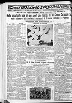 giornale/CFI0375759/1932/Luglio/186