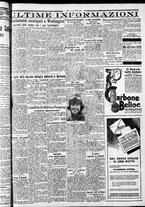 giornale/CFI0375759/1932/Luglio/187