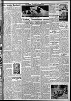 giornale/CFI0375759/1932/Luglio/25