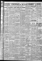 giornale/CFI0375759/1932/Luglio/27