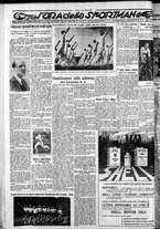 giornale/CFI0375759/1932/Luglio/30