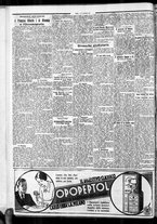 giornale/CFI0375759/1932/Luglio/32