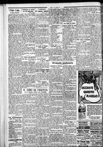 giornale/CFI0375759/1932/Luglio/46