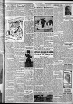 giornale/CFI0375759/1932/Luglio/53