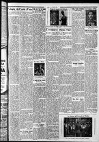 giornale/CFI0375759/1932/Luglio/61