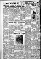 giornale/CFI0375759/1932/Luglio/66