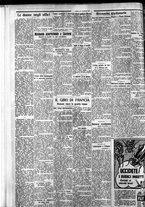 giornale/CFI0375759/1932/Luglio/68