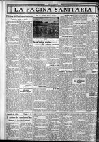giornale/CFI0375759/1932/Luglio/72
