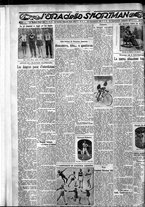giornale/CFI0375759/1932/Luglio/74