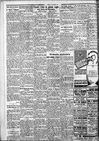 giornale/CFI0375759/1932/Luglio/76
