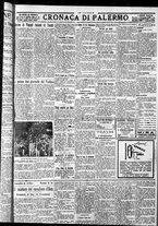 giornale/CFI0375759/1932/Luglio/85