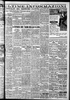 giornale/CFI0375759/1932/Luglio/87