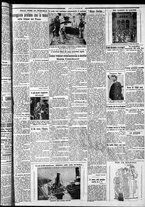 giornale/CFI0375759/1932/Luglio/91