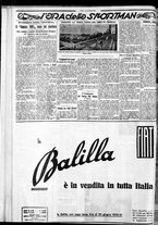 giornale/CFI0375759/1932/Luglio/92