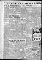 giornale/CFI0375759/1932/Luglio/94