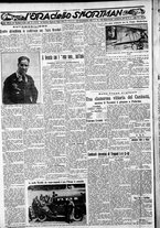 giornale/CFI0375759/1932/Maggio/104