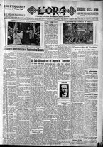 giornale/CFI0375759/1932/Maggio/105