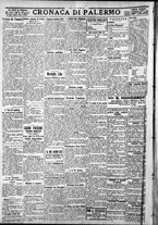 giornale/CFI0375759/1932/Maggio/109