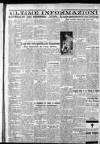 giornale/CFI0375759/1932/Maggio/110