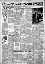 giornale/CFI0375759/1932/Maggio/111