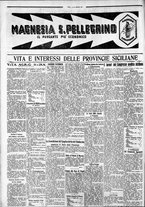 giornale/CFI0375759/1932/Maggio/115