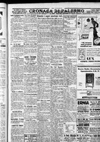 giornale/CFI0375759/1932/Maggio/116