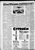 giornale/CFI0375759/1932/Maggio/117
