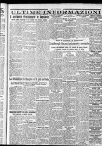 giornale/CFI0375759/1932/Maggio/118