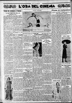 giornale/CFI0375759/1932/Maggio/119