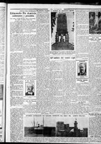 giornale/CFI0375759/1932/Maggio/122
