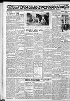 giornale/CFI0375759/1932/Maggio/125