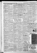 giornale/CFI0375759/1932/Maggio/127
