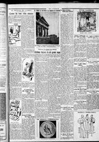 giornale/CFI0375759/1932/Maggio/128
