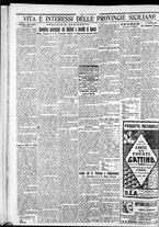 giornale/CFI0375759/1932/Maggio/129