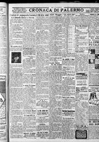 giornale/CFI0375759/1932/Maggio/130