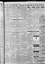 giornale/CFI0375759/1932/Maggio/132