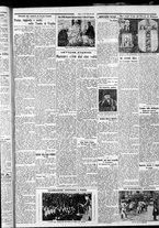 giornale/CFI0375759/1932/Maggio/136