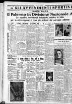 giornale/CFI0375759/1932/Maggio/137