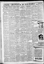 giornale/CFI0375759/1932/Maggio/14