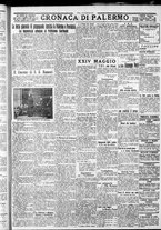 giornale/CFI0375759/1932/Maggio/140