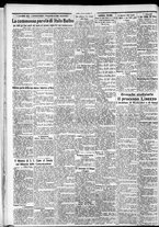 giornale/CFI0375759/1932/Maggio/143