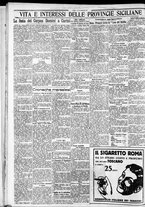 giornale/CFI0375759/1932/Maggio/145