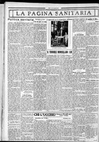 giornale/CFI0375759/1932/Maggio/147