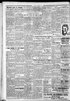 giornale/CFI0375759/1932/Maggio/151
