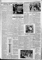 giornale/CFI0375759/1932/Maggio/153