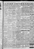 giornale/CFI0375759/1932/Maggio/154