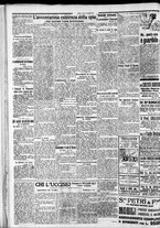 giornale/CFI0375759/1932/Maggio/157