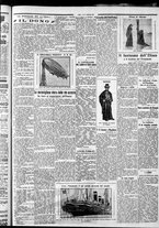 giornale/CFI0375759/1932/Maggio/158